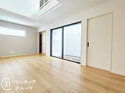多様化する住まいのお悩みを当社へお気軽にご相談下さい