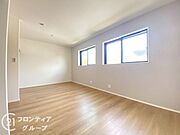 多様化する住まいのお悩みを当社へお気軽にご相談下さい