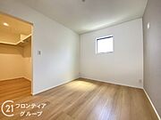 念願のマイホーム購入をお手伝いいたします