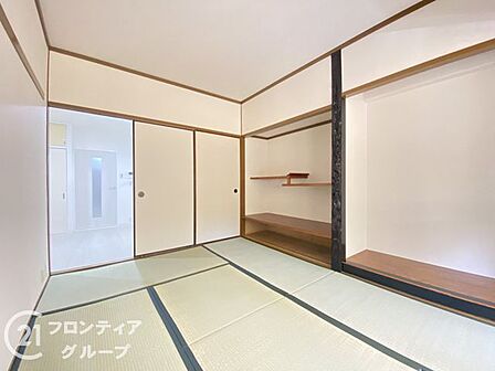 家賃とローンの支払い比較相談も随時受付中！
