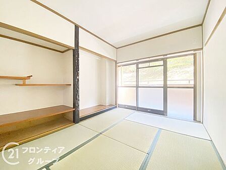 多様化する住まいのお悩みを当社へお気軽にご相談下さい