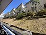 その他：バルコニーからの心地よい眺望が広がります。視界を遮る大きな建物が少なく、気持ちの良い空を眺めることができます。毎朝の目覚めや夕暮れのひとときに、リフレッシュできる特別な空間です。