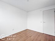 念願のマイホーム購入をお手伝いいたします