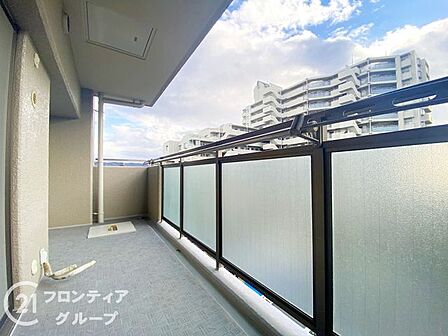 多様化する住まいのお悩みを当社へお気軽にご相談下さい