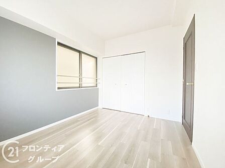 念願のマイホーム購入をお手伝いいたします