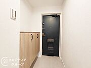 念願のマイホーム購入をお手伝いいたします