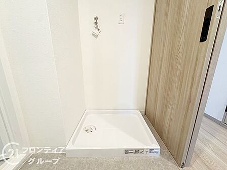 お家のご質問はお気軽にご相談下さい。