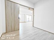 多様化する住まいのお悩みを当社へお気軽にご相談下さい