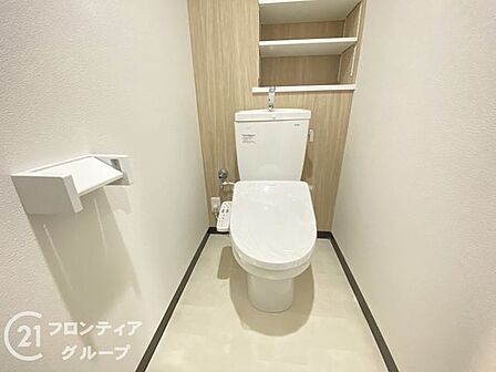 念願のマイホーム購入をお手伝いいたします