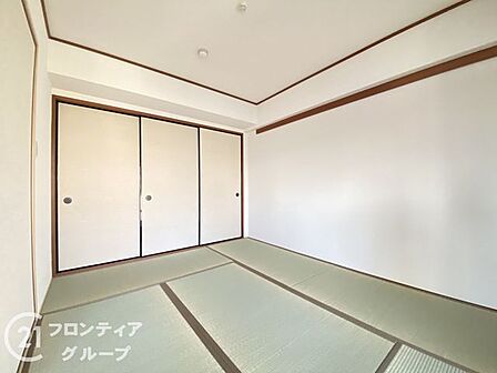 お客様にあった住宅ローンをご提案させていただきます