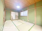 念願のマイホーム購入をお手伝いいたします