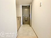 多様化する住まいのお悩みを当社へお気軽にご相談下さい