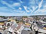 その他：窓の向こうに広がるパノラマビューは、この地に住まう方だけが手にする特別な特権です。
