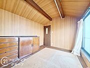 念願のマイホーム購入をお手伝いいたします
