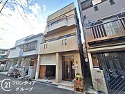 念願のマイホーム購入をお手伝いいたします