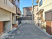お家のご質問はお気軽にご相談下さい。