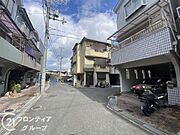 念願のマイホーム購入をお手伝いいたします
