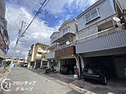 多様化する住まいのお悩みを当社へお気軽にご相談下さい