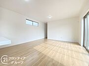 お家のご質問はお気軽にご相談下さい。