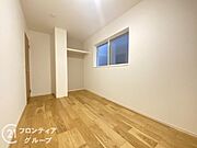 お家のご質問はお気軽にご相談下さい。