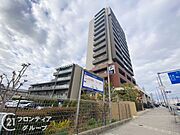 お客様にあった住宅ローンをご提案させていただきます
