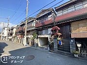 多様化する住まいのお悩みを当社へお気軽にご相談下さい