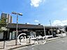 周辺：津田駅(JR西日本 片町線) 津田駅までは徒歩21分　朝の運動を兼ねたウォーキングにぴったりの距離感です　JR片町線を利用すれば都心へのアクセスもスムーズで、毎日の通勤や通学にも非常に便利です…