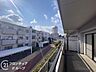 その他：窓の外に広がる開放的なパノラマビューは、毎日眺めても飽きることがありませんね！夜になれば美しい夜景が広がります