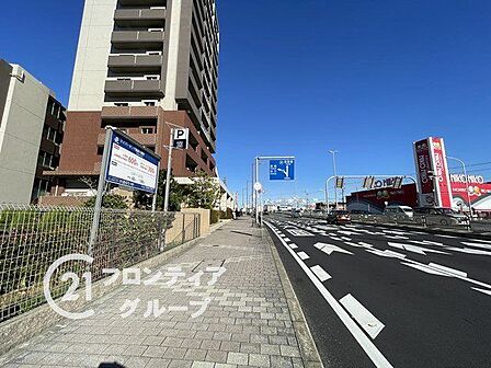 多様化する住まいのお悩みを当社へお気軽にご相談下さい