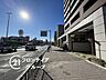 その他：念願のマイホーム購入をお手伝いいたします