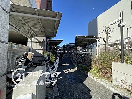 お客様にあった住宅ローンをご提案させていただきます