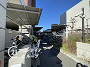 お客様にあった住宅ローンをご提案させていただきます
