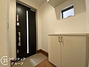 念願のマイホーム購入をお手伝いいたします