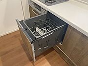 多様化する住まいのお悩みを当社へお気軽にご相談下さい