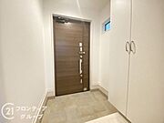 多様化する住まいのお悩みを当社へお気軽にご相談下さい