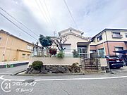 多様化する住まいのお悩みを当社へお気軽にご相談下さい