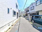 お仕事帰り夜7時以降の案内も可能！