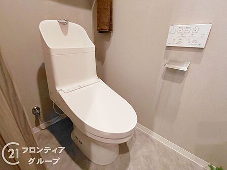多様化する住まいのお悩みを当社へお気軽にご相談下さい