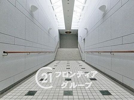 多様化する住まいのお悩みを当社へお気軽にご相談下さい