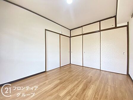 多様化する住まいのお悩みを当社へお気軽にご相談下さい