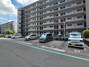 家賃とローンの支払い比較相談も随時受付中！