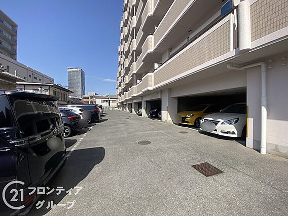 お客様にあった...