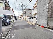 お家のご質問はお気軽にご相談下さい。