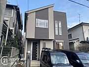 多様化する住まいのお悩みを当社へお気軽にご相談下さい
