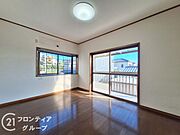 念願のマイホーム購入をお手伝いいたします