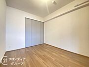 多様化する住まいのお悩みを当社へお気軽にご相談下さい