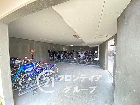 お家のご質問はお気軽にご相談下さい。