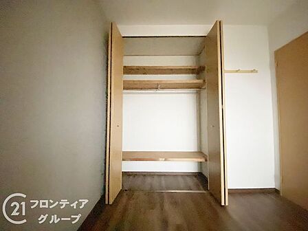 多様化する住まいのお悩みを当社へお気軽にご相談下さい