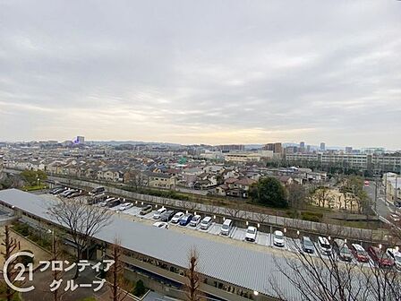 お客様にあった住宅ローンをご提案させていただきます