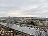 その他：お客様にあった住宅ローンをご提案させていただきます